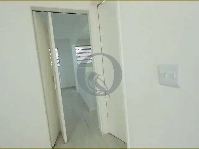 Apartamento 1 quarto e 1 banheiro, à venda, no bairro Consolação em São Paulo