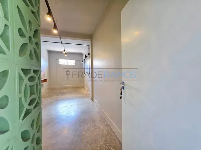 Apartamento 1 quarto e 1 banheiro, para alugar, no bairro Jardim Vila Boa em Goiânia