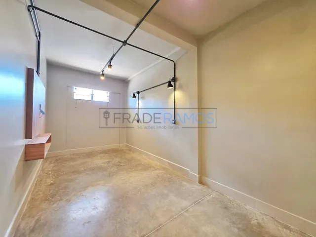 Apartamento 1 quarto e 1 banheiro, para alugar, no bairro Jardim Vila Boa em Goiânia