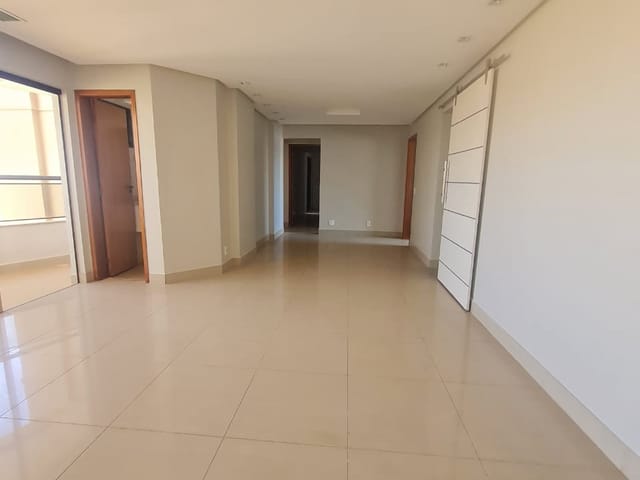 Foto do Apartamento - Apartamento 1501 no Edifício Astúrias para locação, Setor Bela Vista, Goiânia, GO | Futtura Soluções Imobiliarias