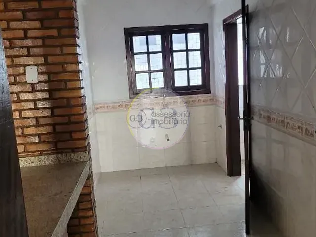 Apartamento 1 quarto e 1 banheiro, para alugar, no bairro Centro em Pelotas