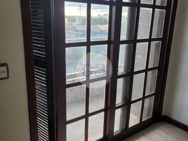 Apartamento 1 quarto e 1 banheiro, para alugar, no bairro Centro em Pelotas