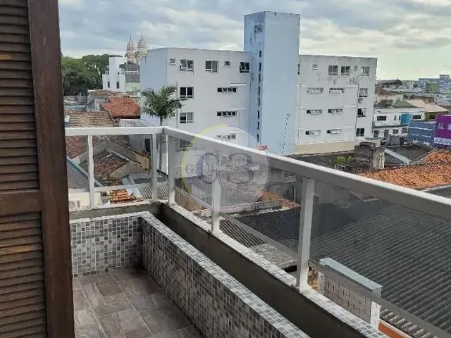 Apartamento 1 quarto e 1 banheiro, para alugar, no bairro Centro em Pelotas