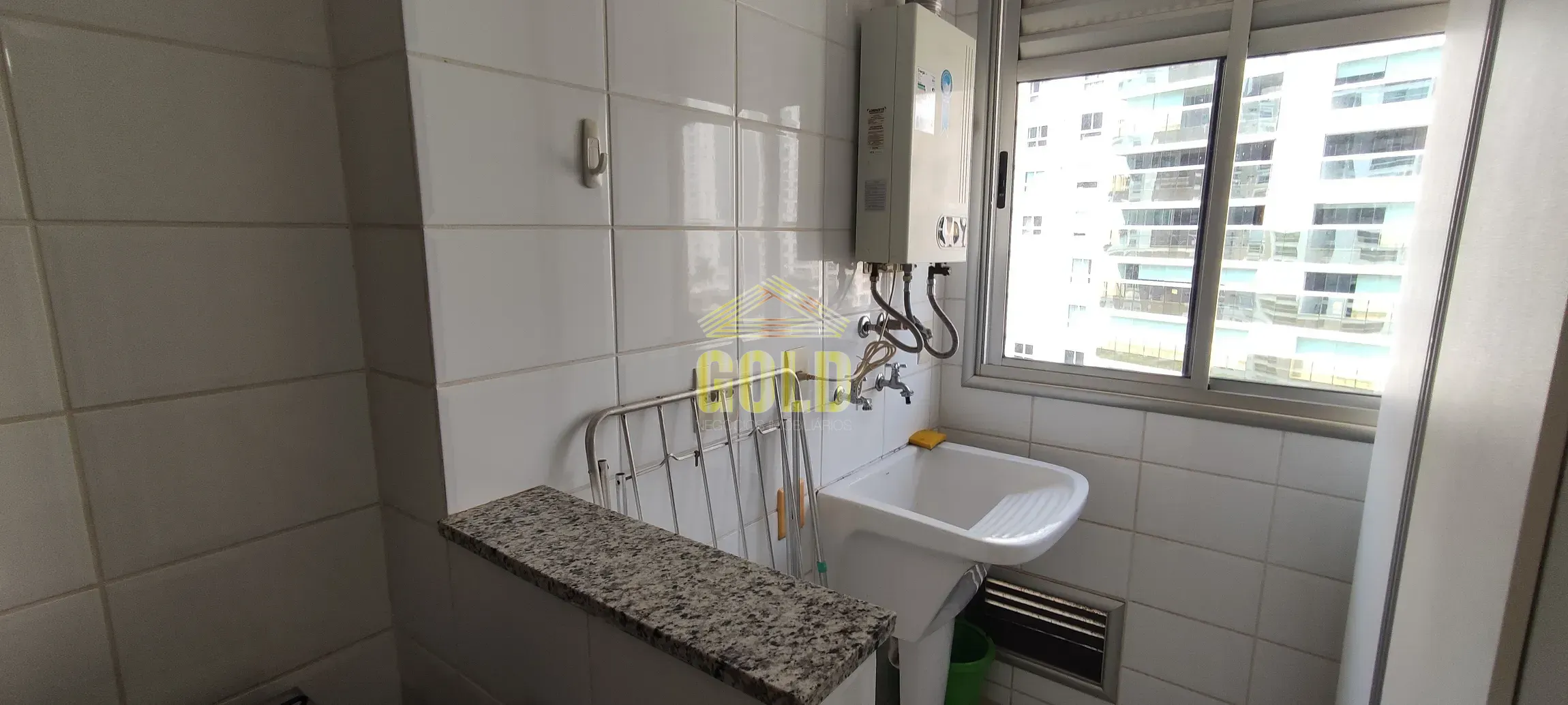 Apartamento, 2 quartos, 73 m² - Foto 9