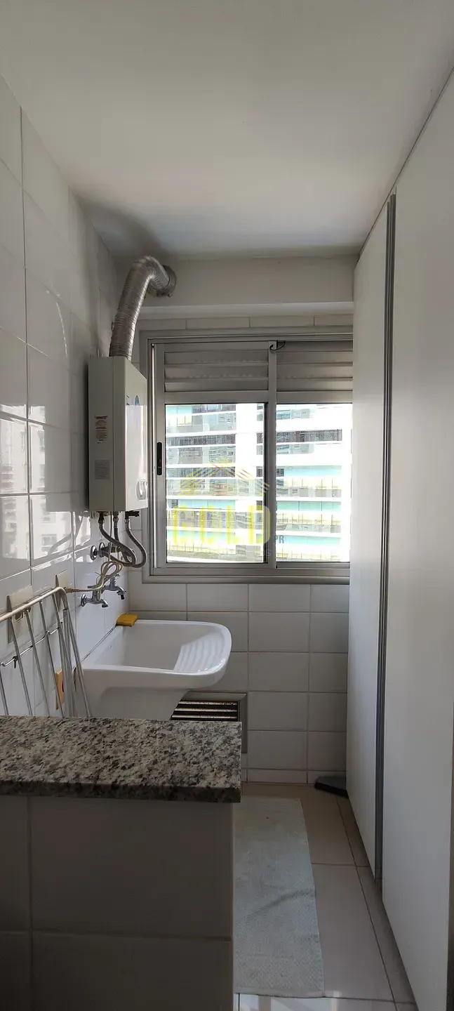 Apartamento, 2 quartos, 73 m² - Foto 10