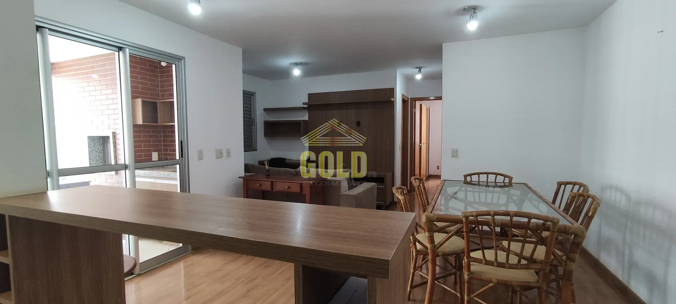 Apartamento, 2 quartos, 73 m² - Foto 11