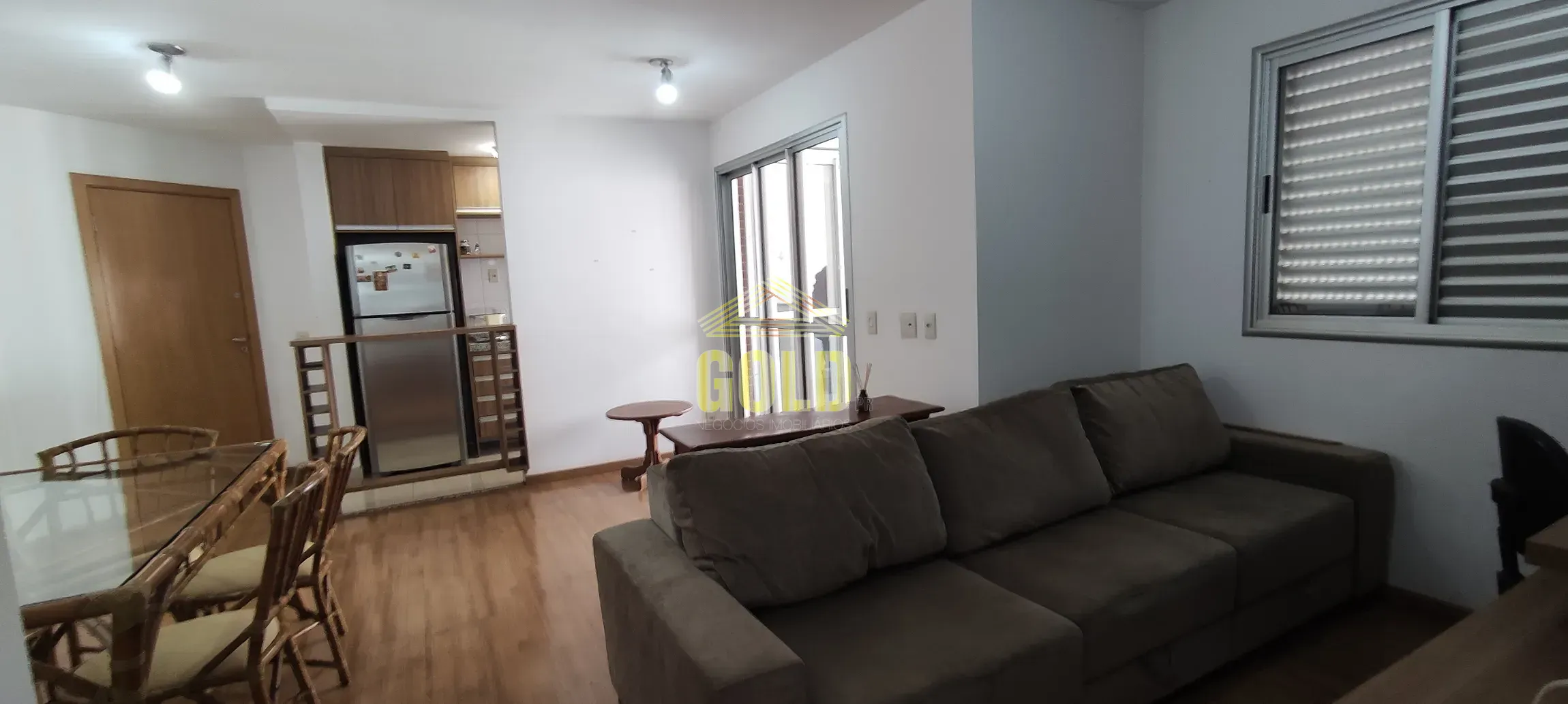 Apartamento, 2 quartos, 73 m² - Foto 12