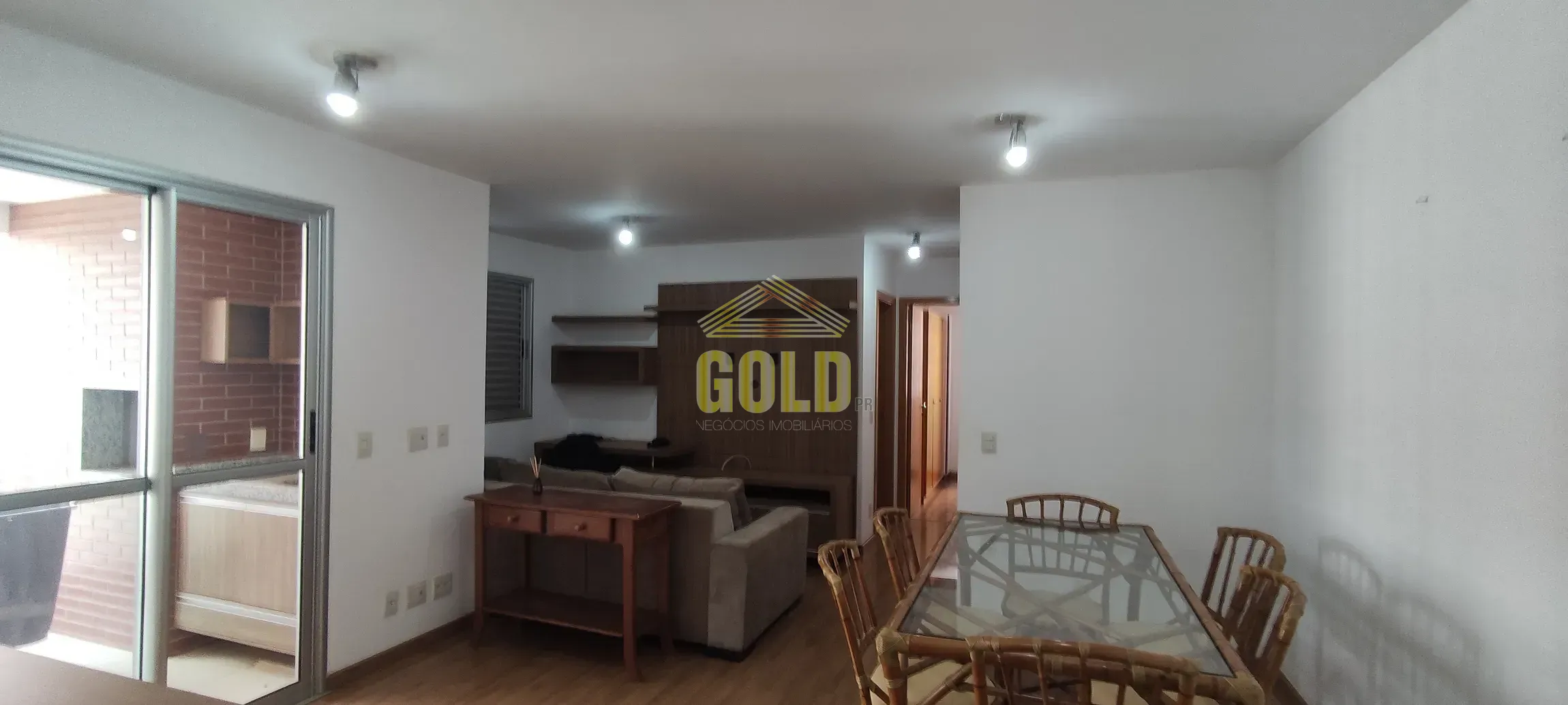 Apartamento, 2 quartos, 73 m² - Foto 13