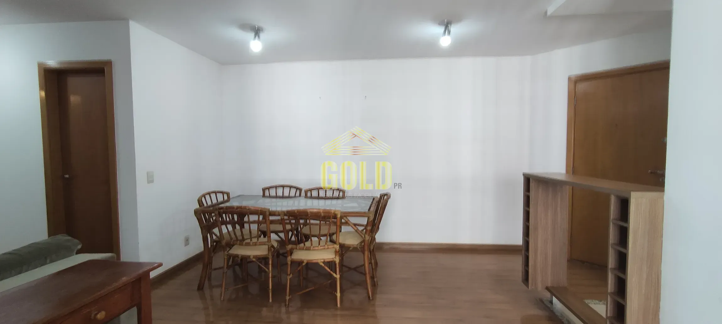 Apartamento, 2 quartos, 73 m² - Foto 14