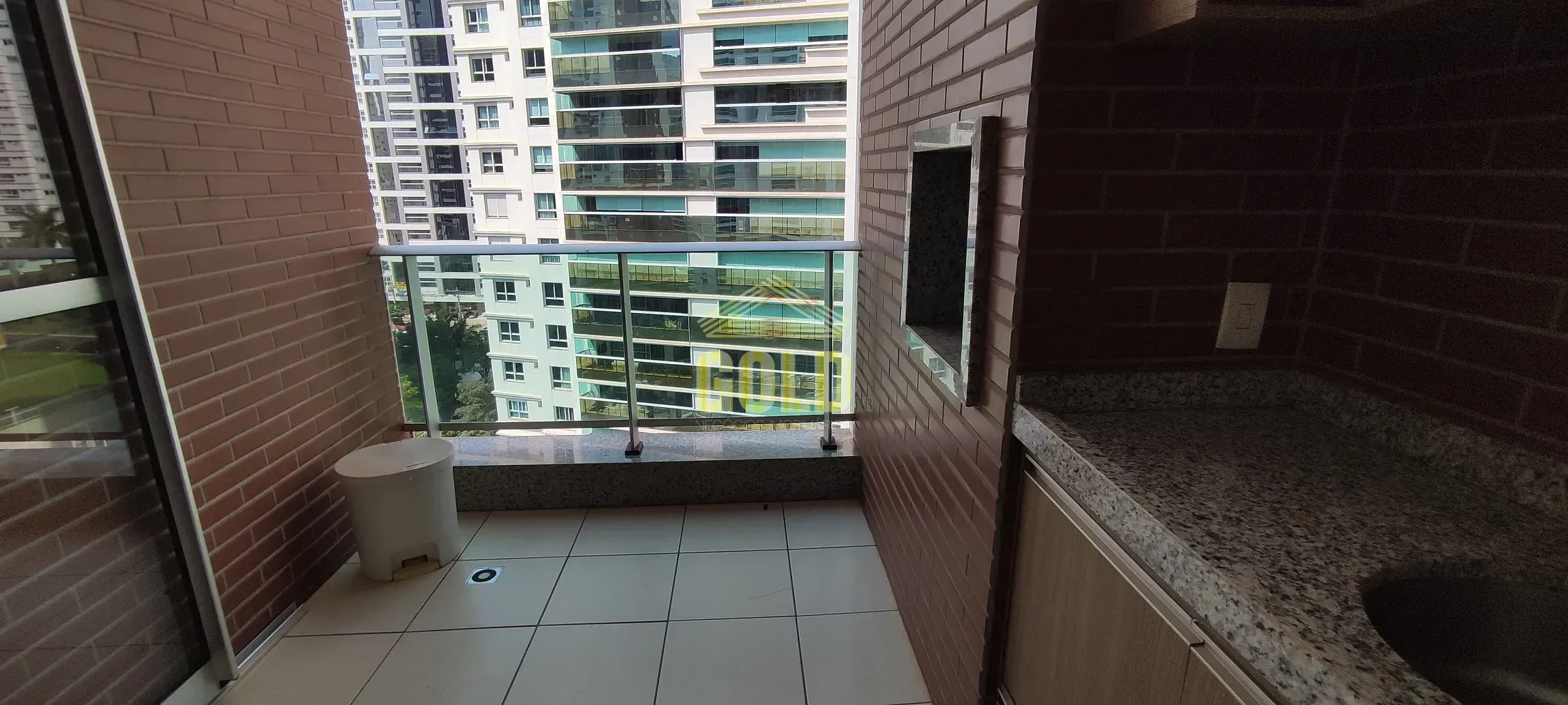 Apartamento, 2 quartos, 73 m² - Foto 15