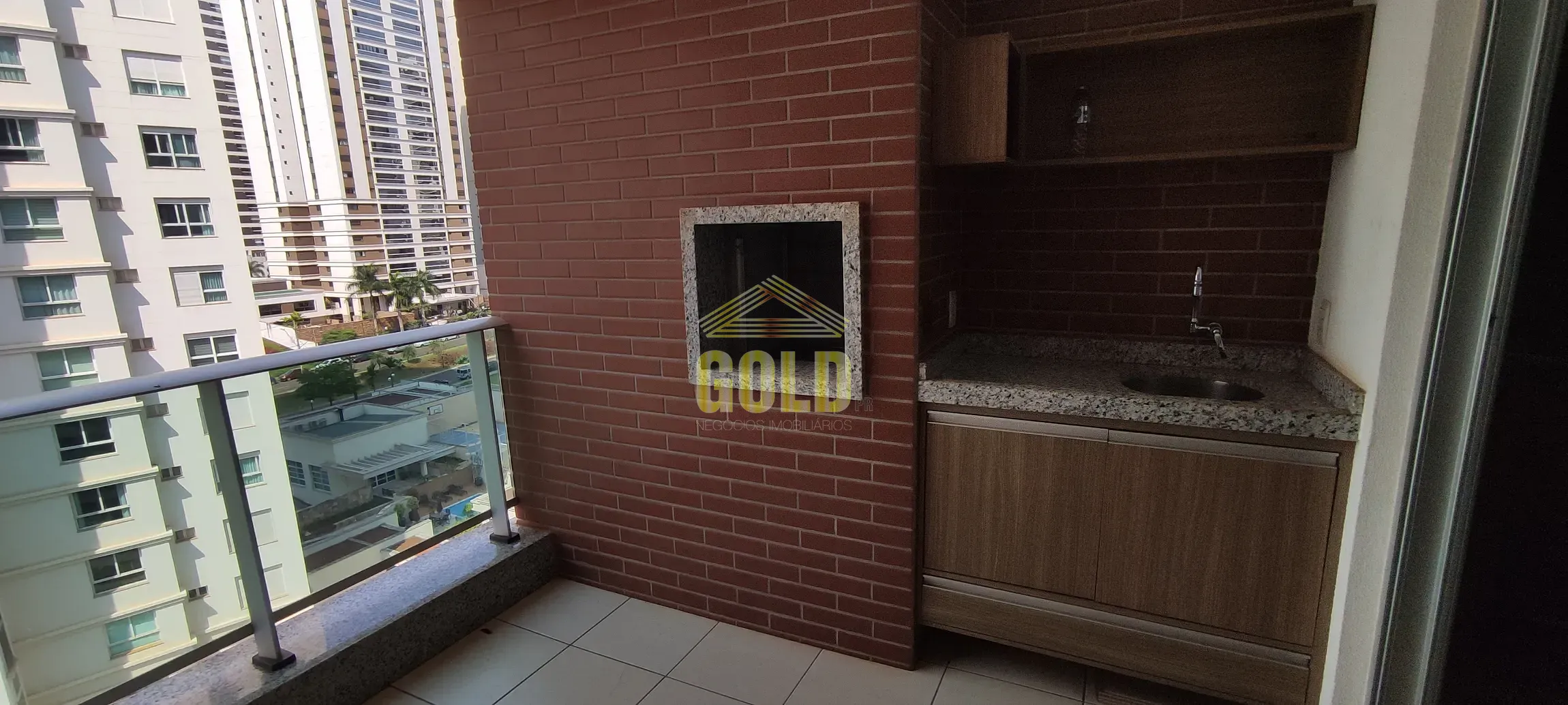 Apartamento, 2 quartos, 73 m² - Foto 16