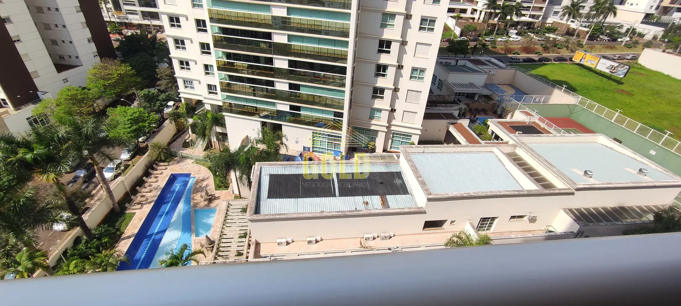 Apartamento, 2 quartos, 73 m² - Foto 17