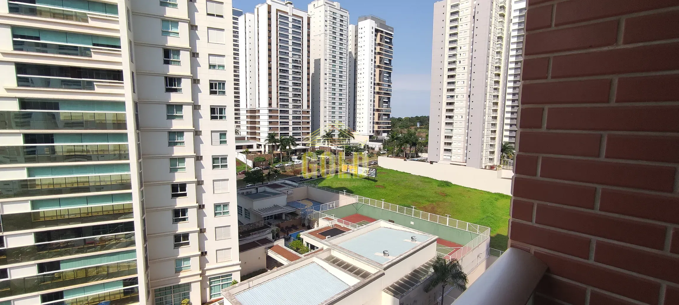 Apartamento, 2 quartos, 73 m² - Foto 18