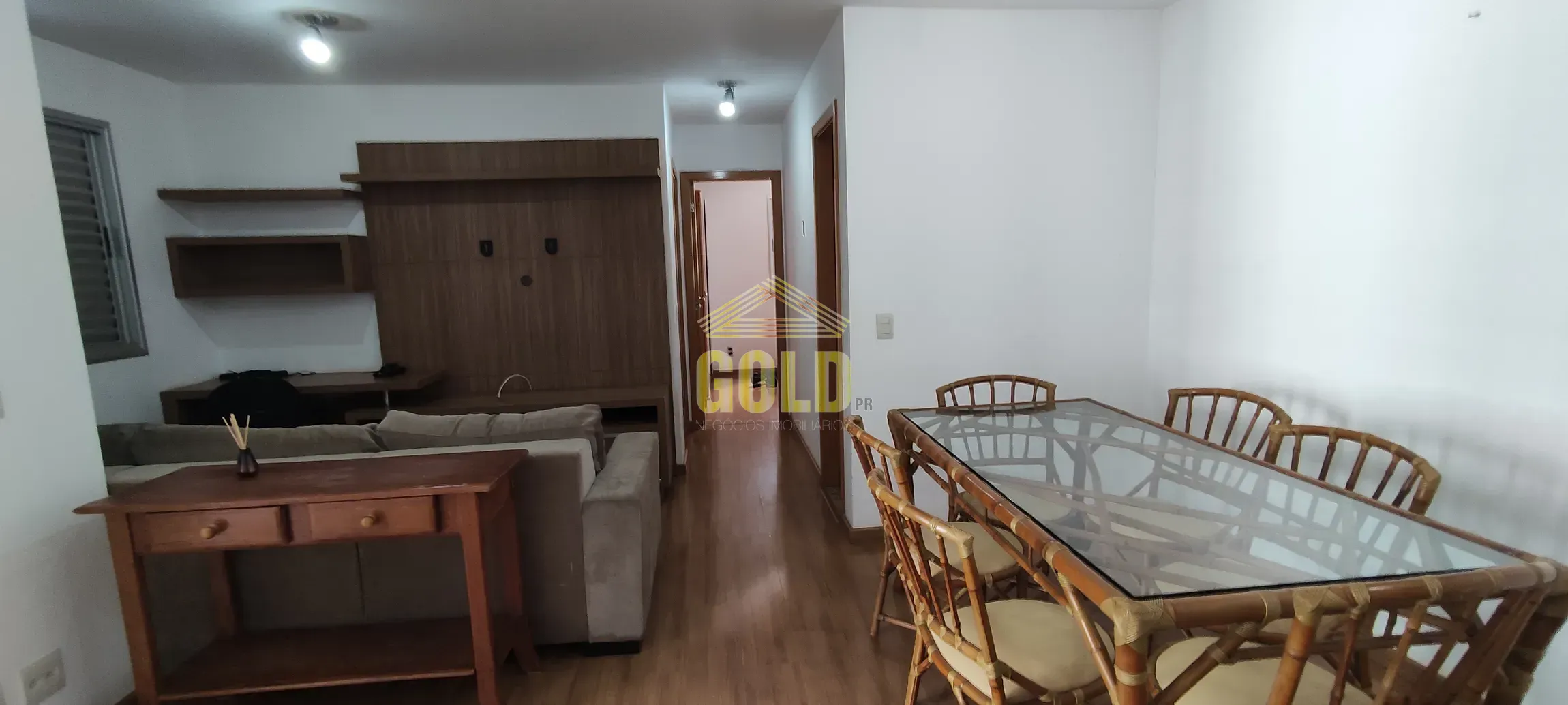 Apartamento, 2 quartos, 73 m² - Foto 19