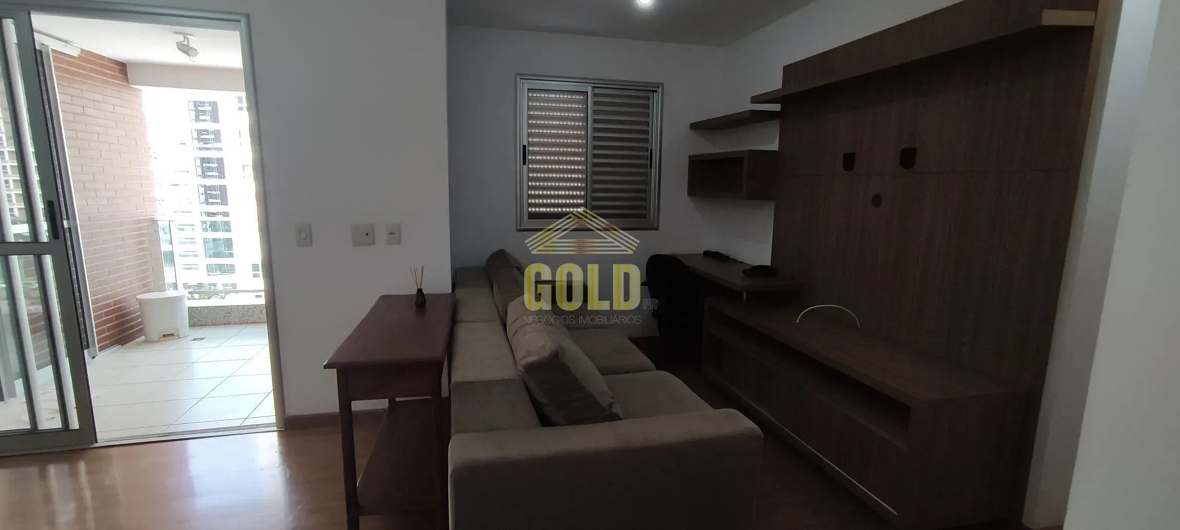 Apartamento, 2 quartos, 73 m² - Foto 20