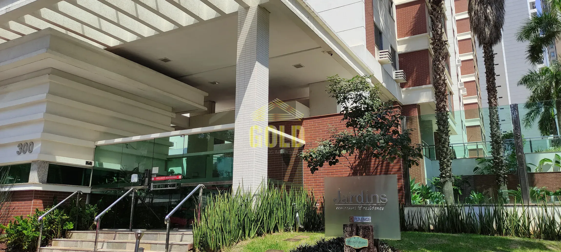 Apartamento, 2 quartos, 73 m² - Foto 1