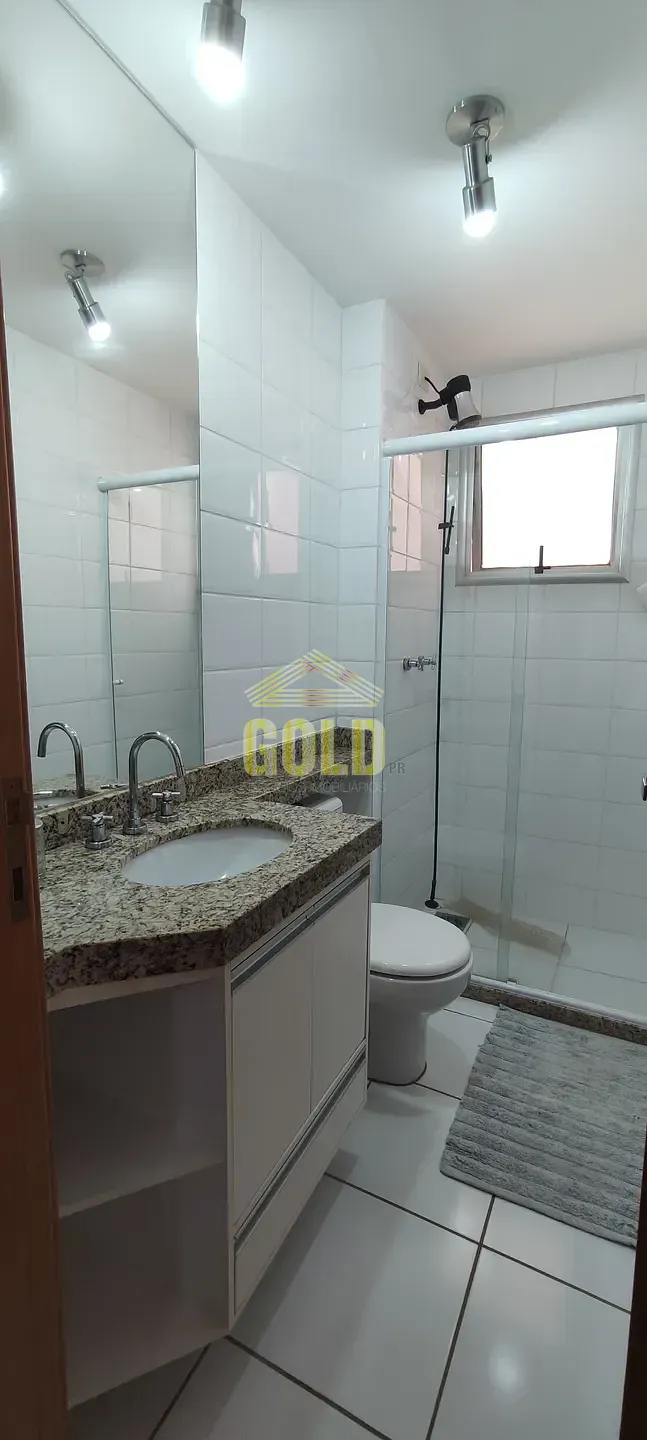 Apartamento, 2 quartos, 73 m² - Foto 21