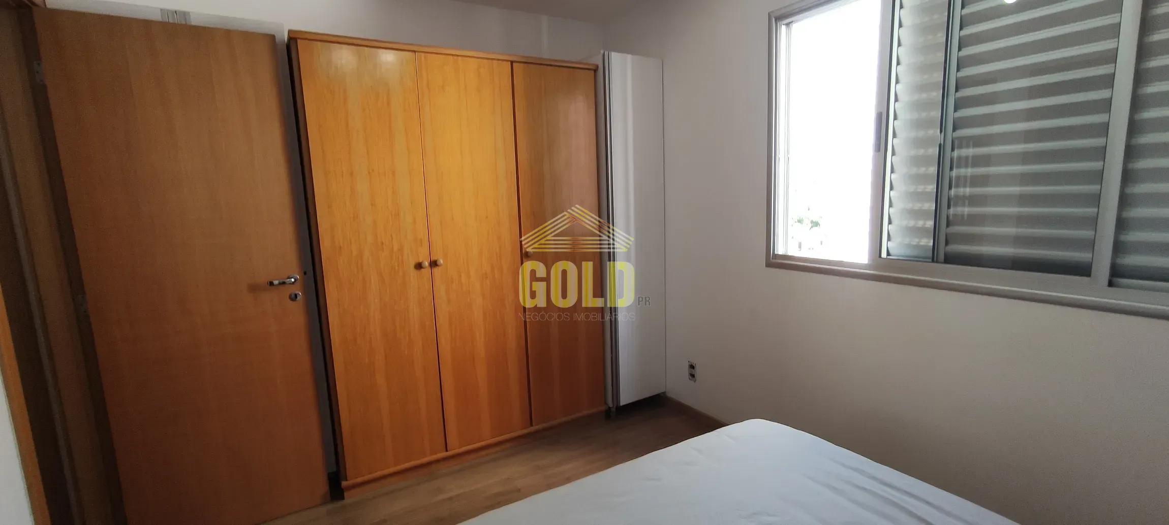 Apartamento, 2 quartos, 73 m² - Foto 22