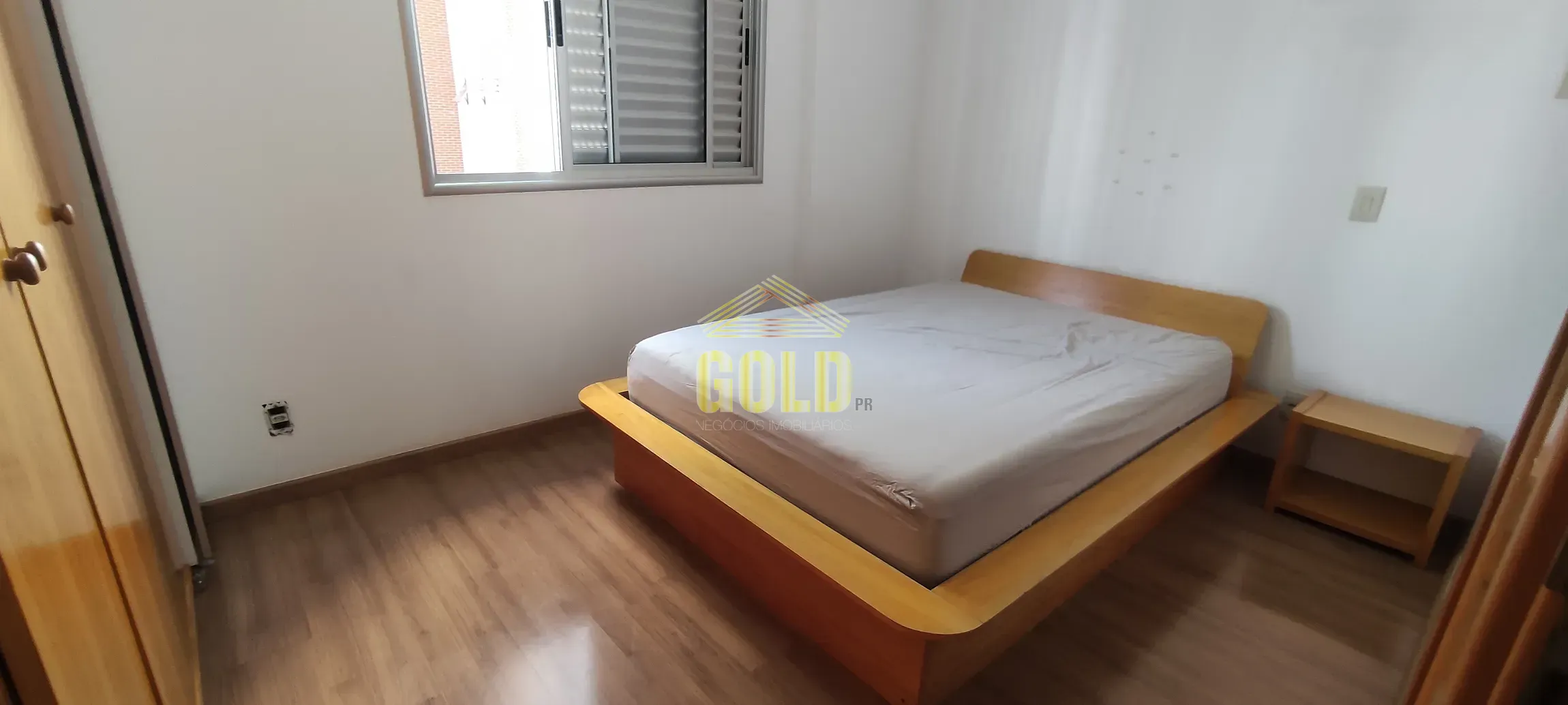 Apartamento, 2 quartos, 73 m² - Foto 23