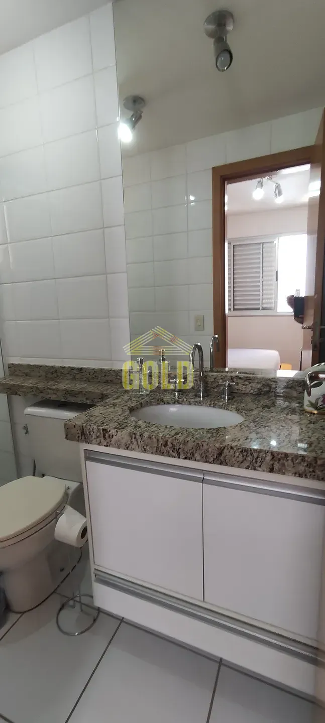 Apartamento, 2 quartos, 73 m² - Foto 24