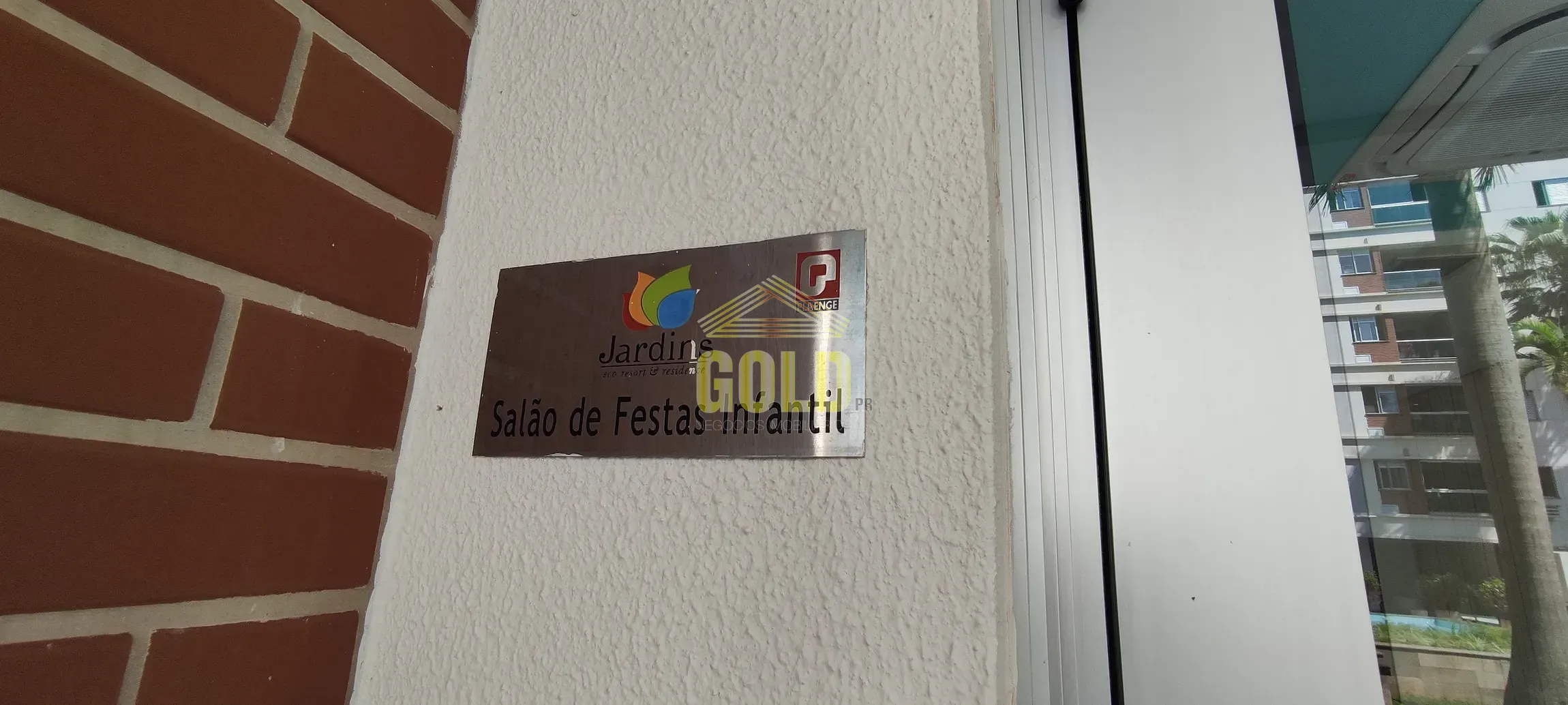 Apartamento, 2 quartos, 73 m² - Foto 25