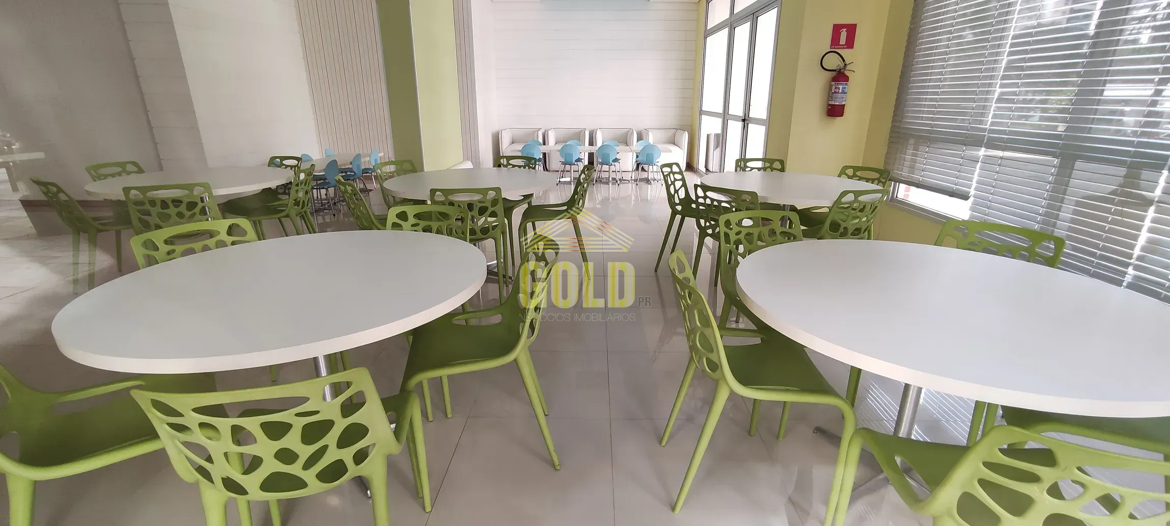 Apartamento, 2 quartos, 73 m² - Foto 26