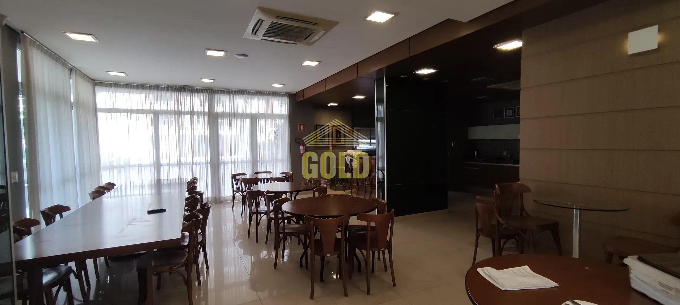 Apartamento, 2 quartos, 73 m² - Foto 27