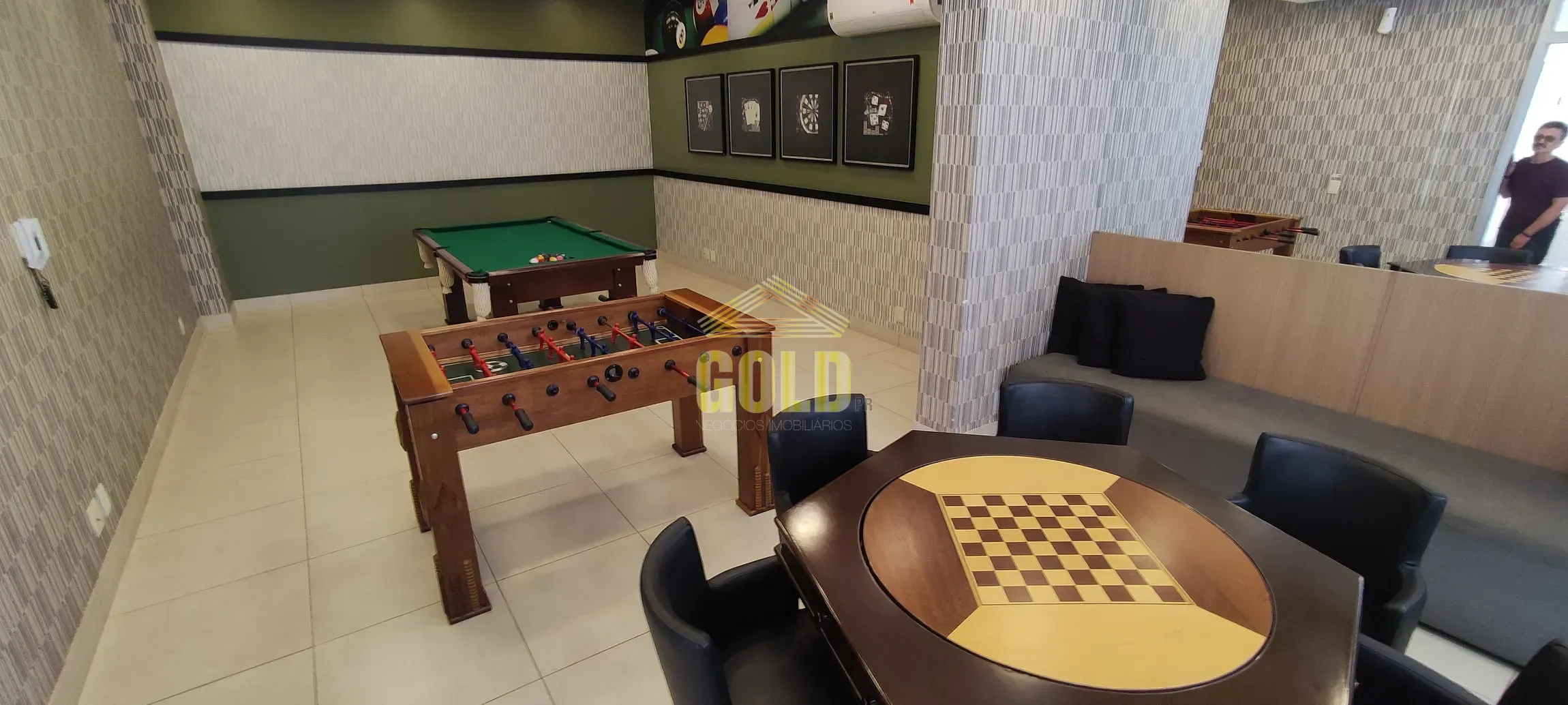 Apartamento, 2 quartos, 73 m² - Foto 28