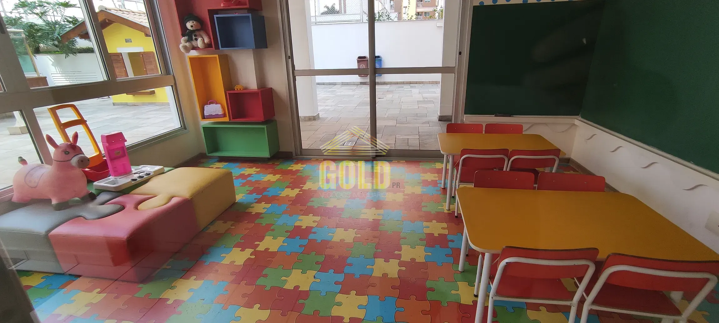 Apartamento, 2 quartos, 73 m² - Foto 29