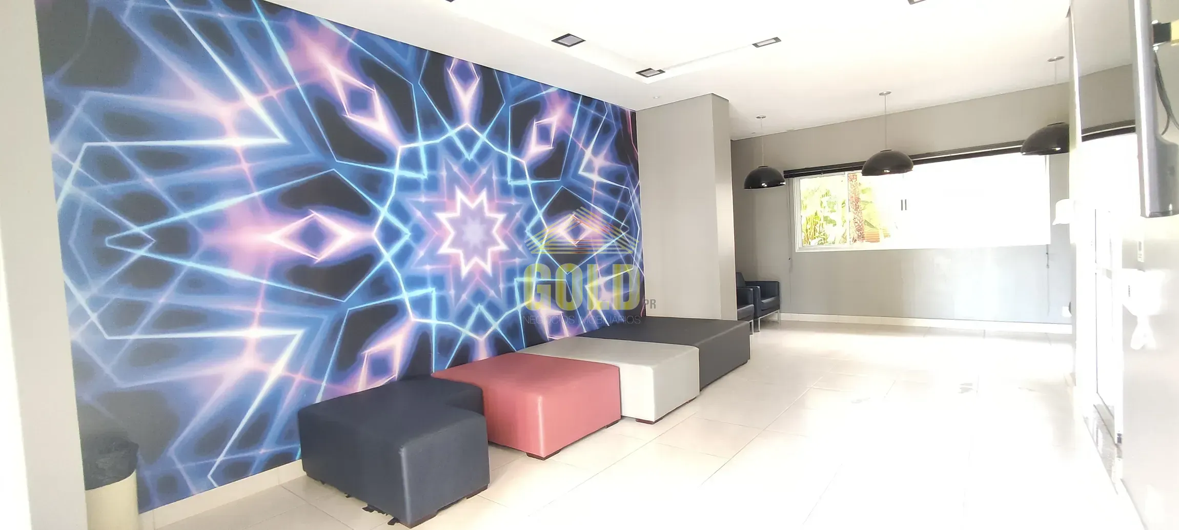 Apartamento, 2 quartos, 73 m² - Foto 33