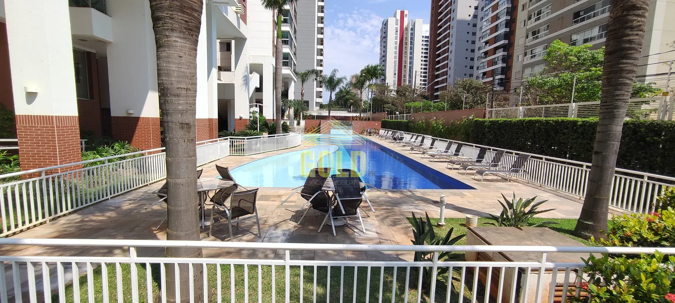 Apartamento, 2 quartos, 73 m² - Foto 35