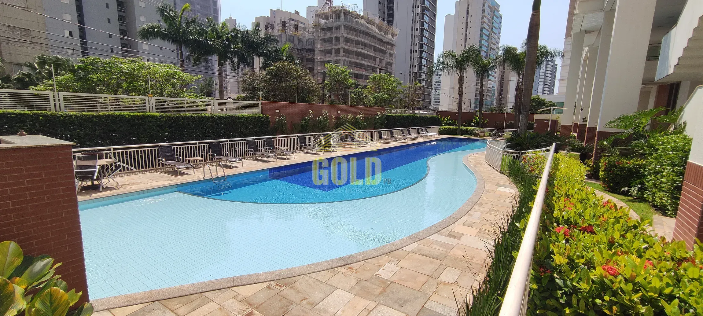 Apartamento, 2 quartos, 73 m² - Foto 36