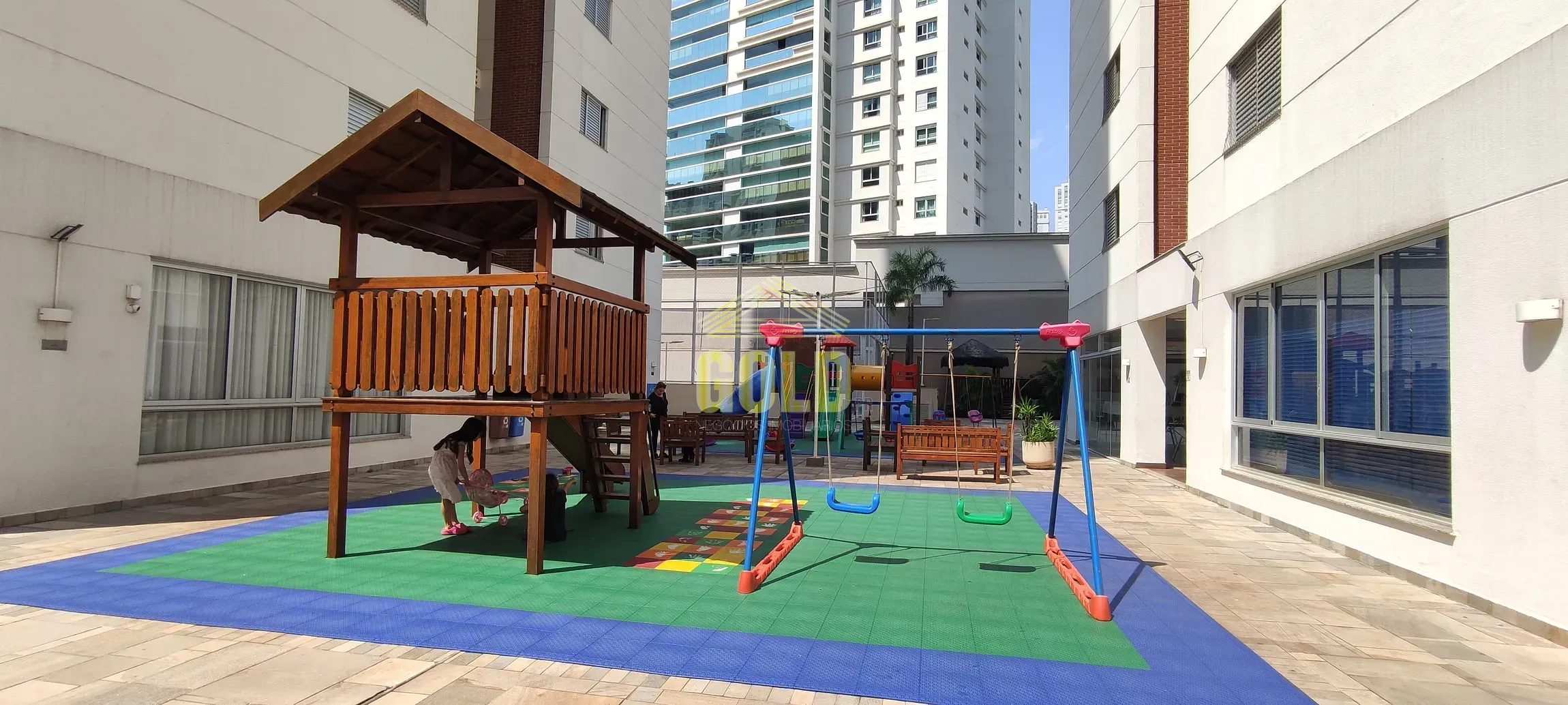Apartamento, 2 quartos, 73 m² - Foto 37