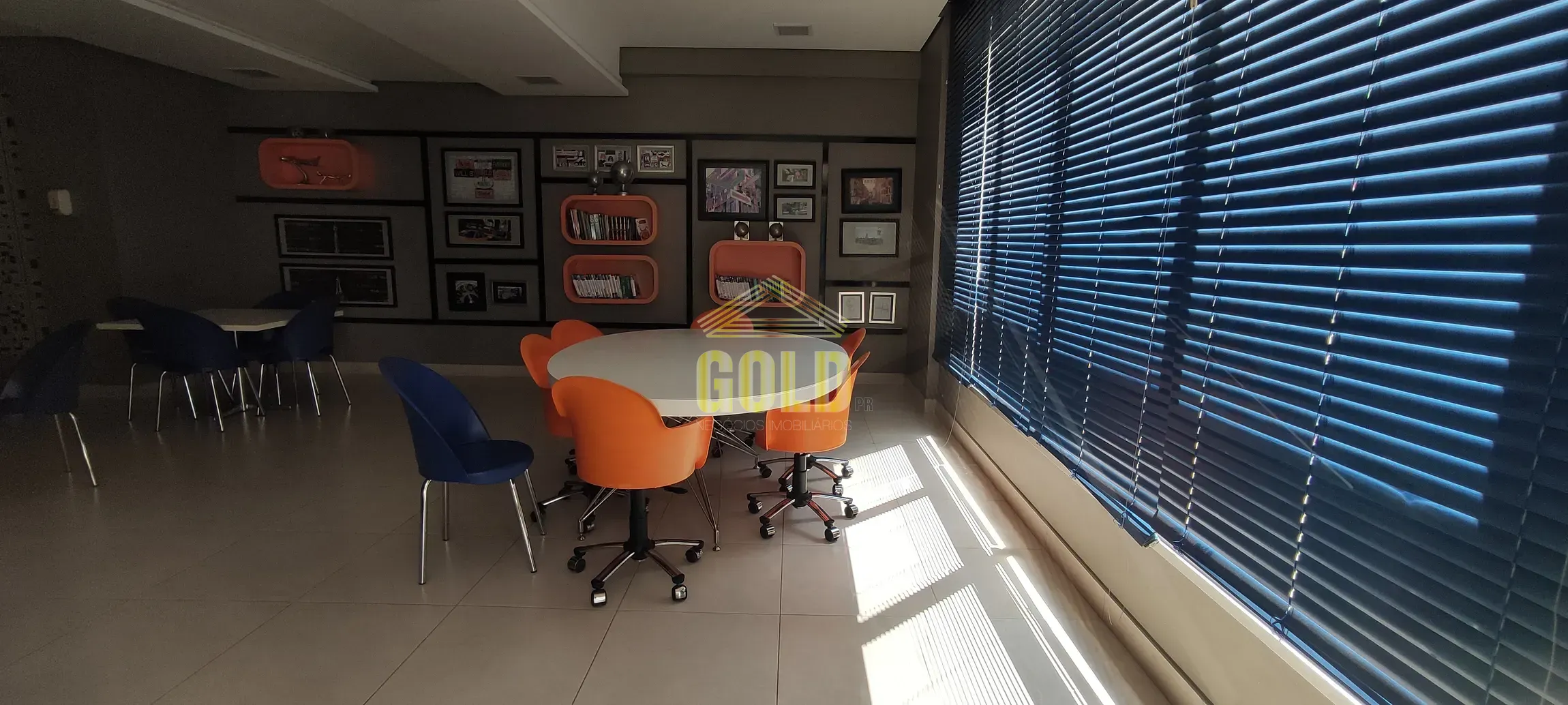 Apartamento, 2 quartos, 73 m² - Foto 38