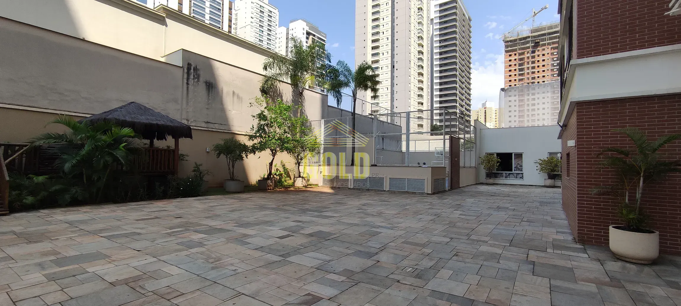 Apartamento, 2 quartos, 73 m² - Foto 40