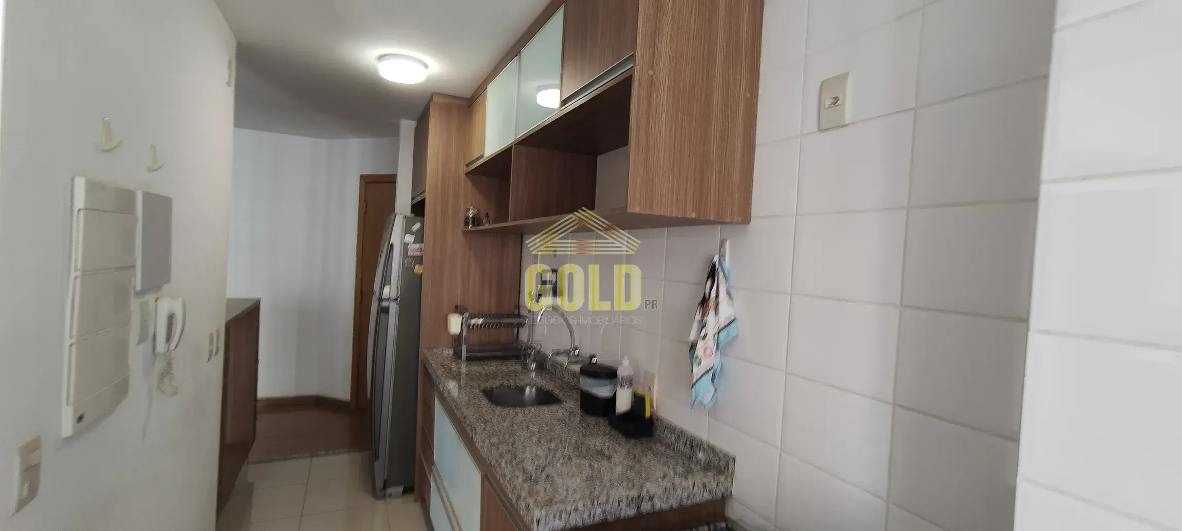 Apartamento, 2 quartos, 73 m² - Foto 3