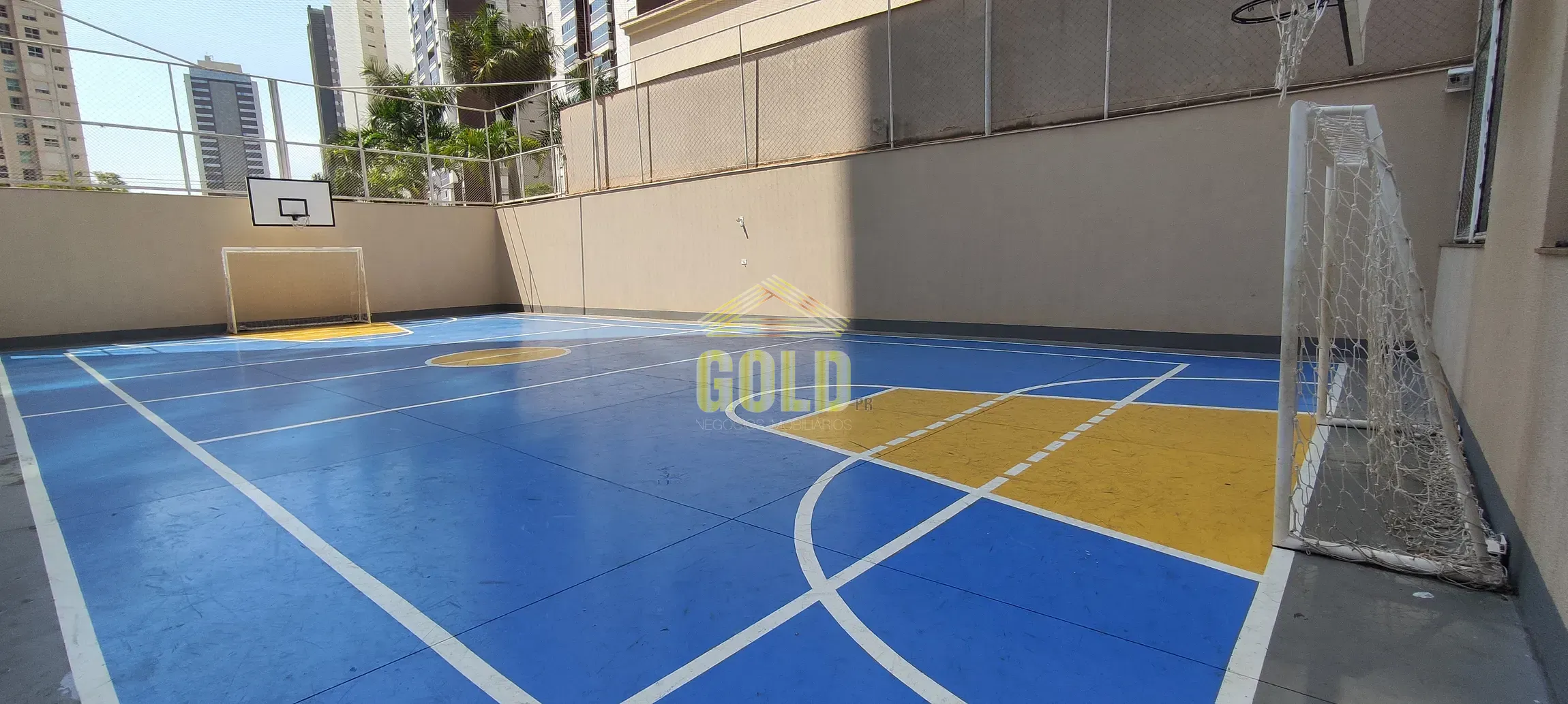 Apartamento, 2 quartos, 73 m² - Foto 41