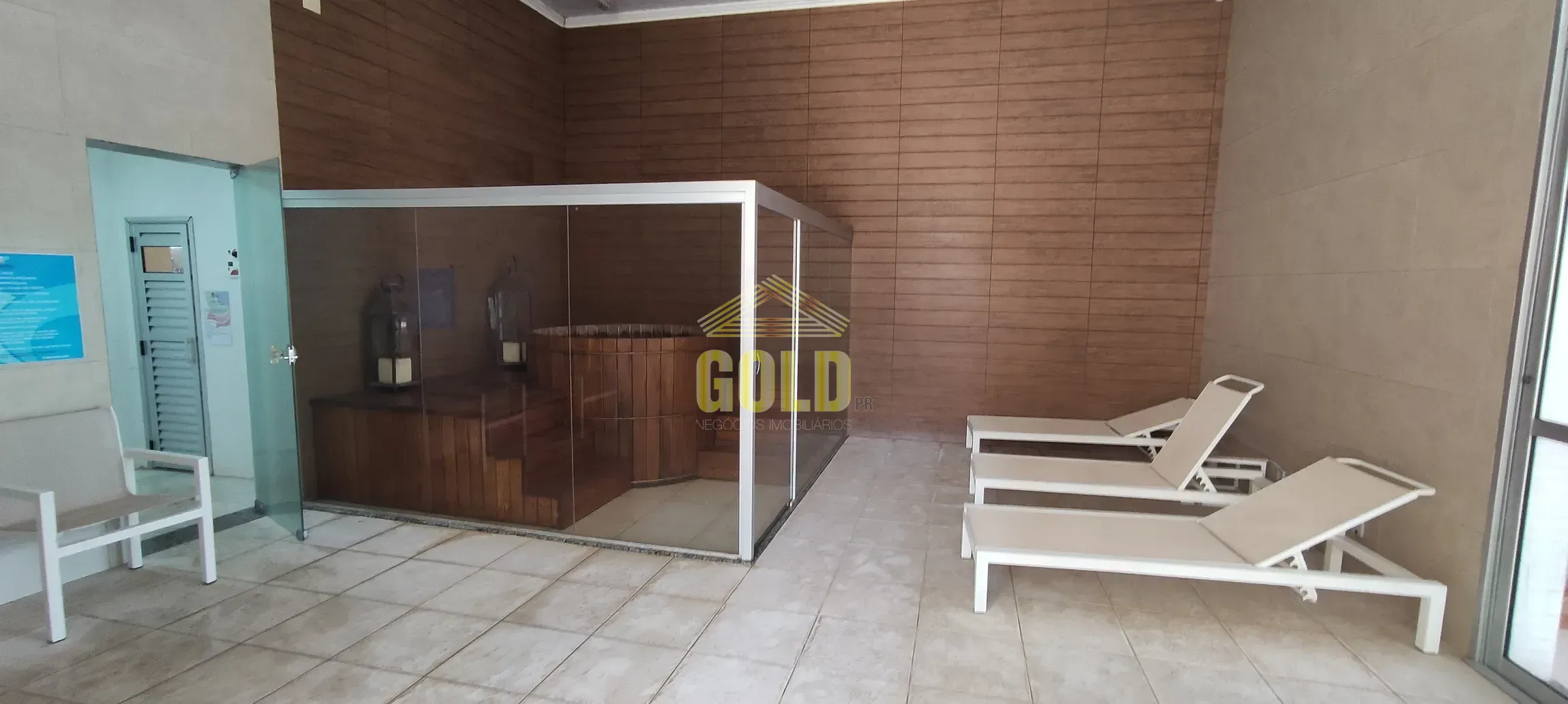 Apartamento, 2 quartos, 73 m² - Foto 42