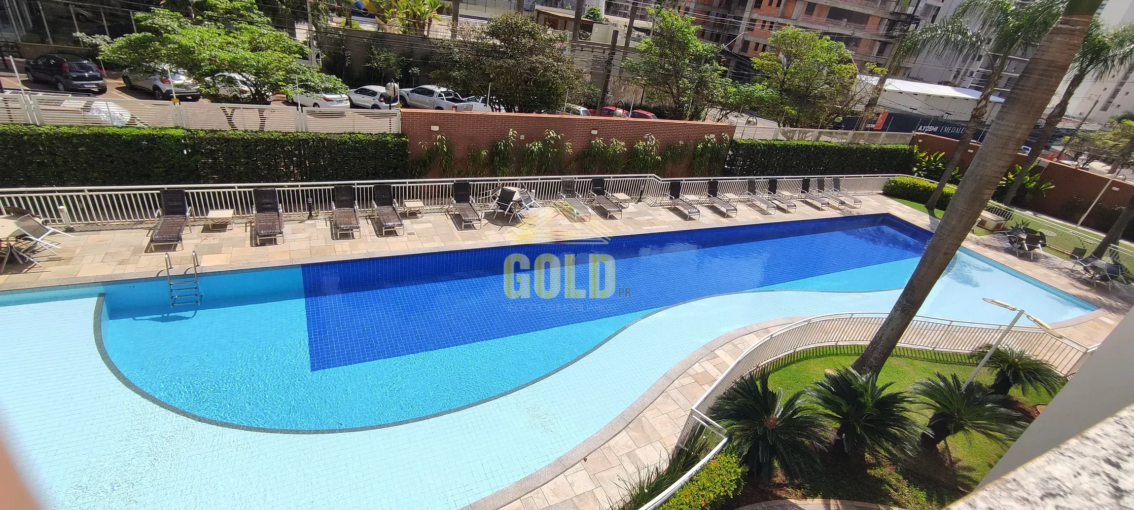 Apartamento, 2 quartos, 73 m² - Foto 43