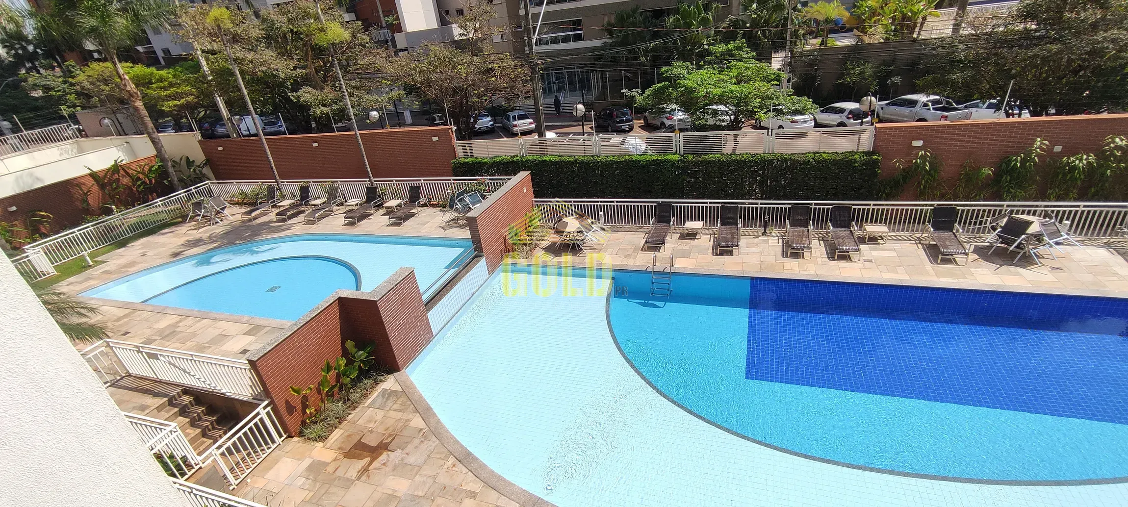 Apartamento, 2 quartos, 73 m² - Foto 44