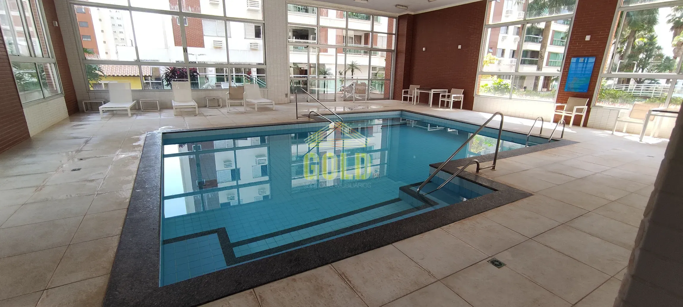 Apartamento, 2 quartos, 73 m² - Foto 45
