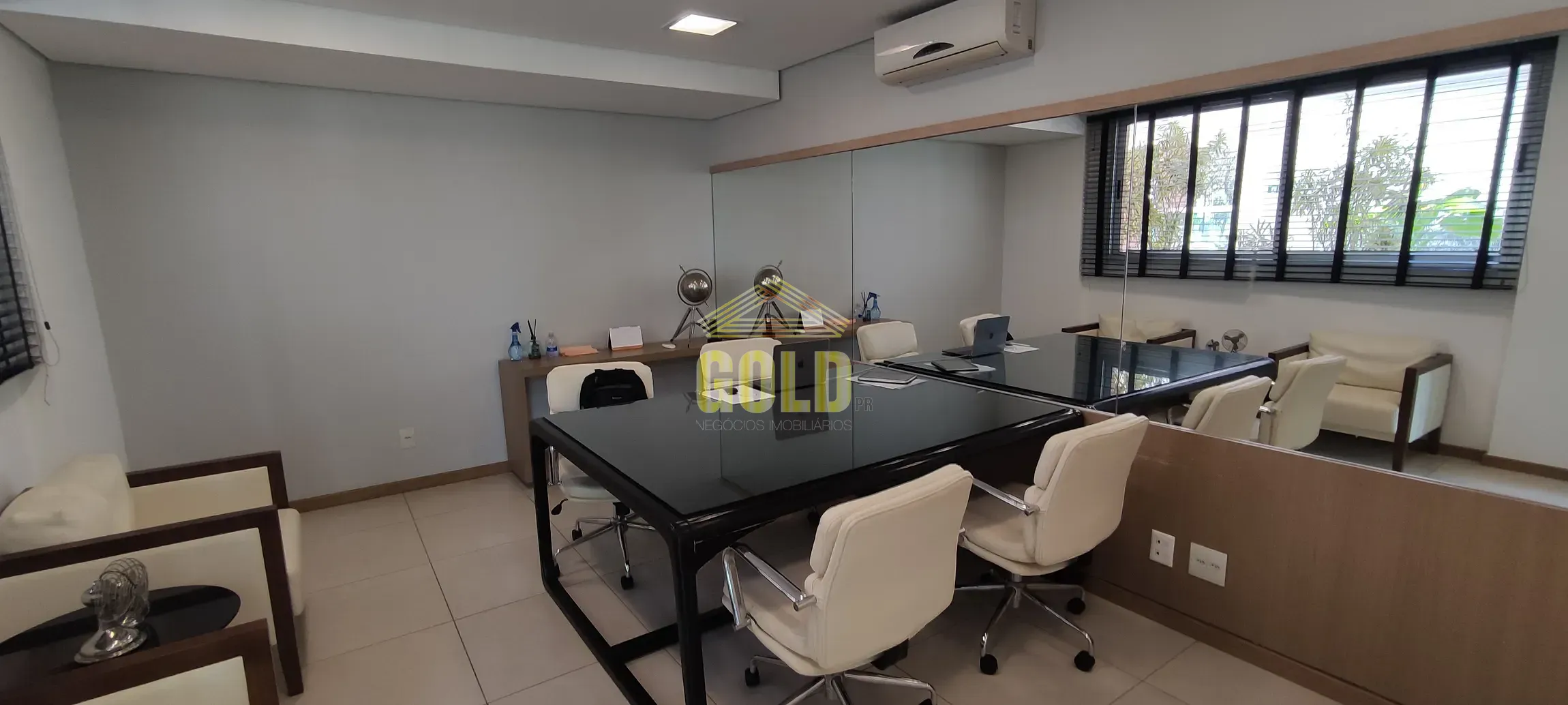 Apartamento, 2 quartos, 73 m² - Foto 46