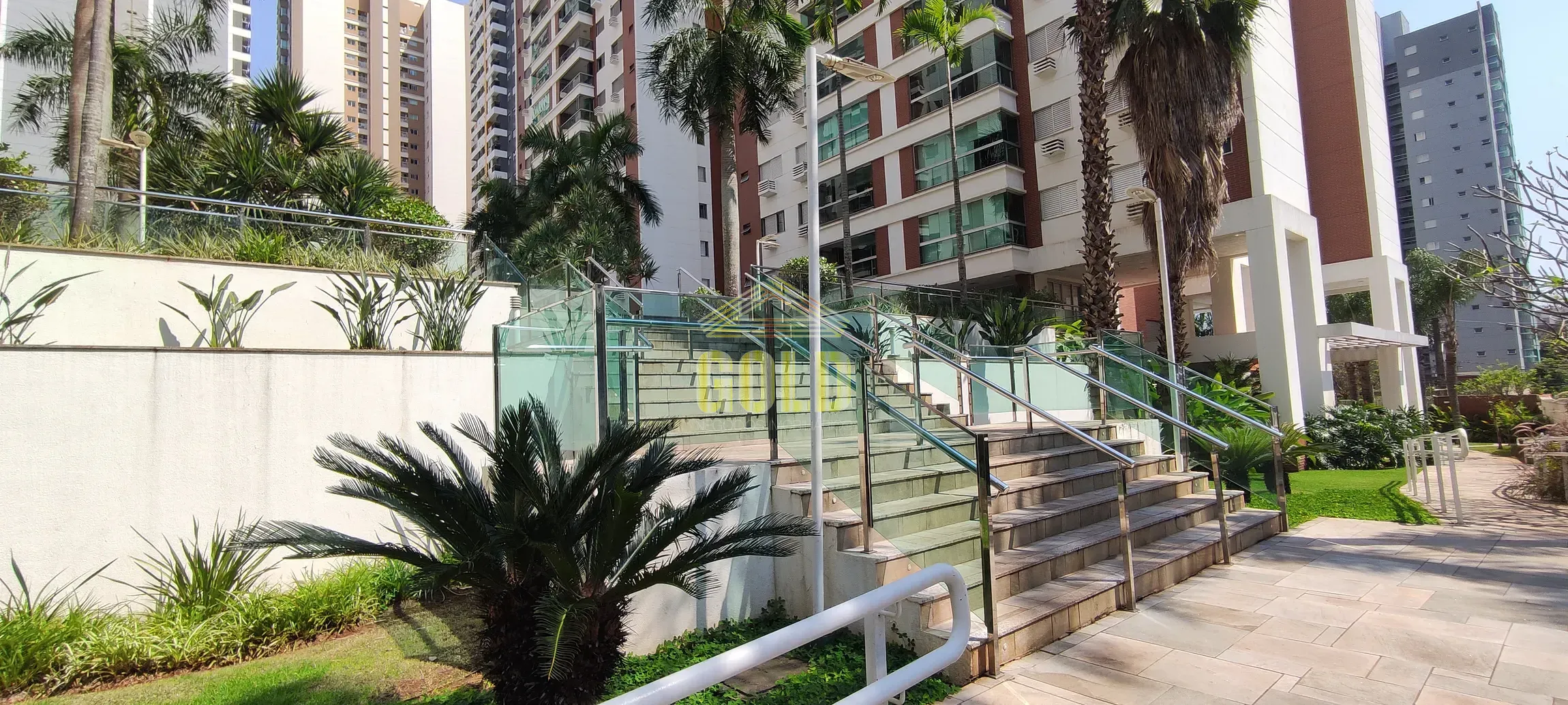 Apartamento, 2 quartos, 73 m² - Foto 47