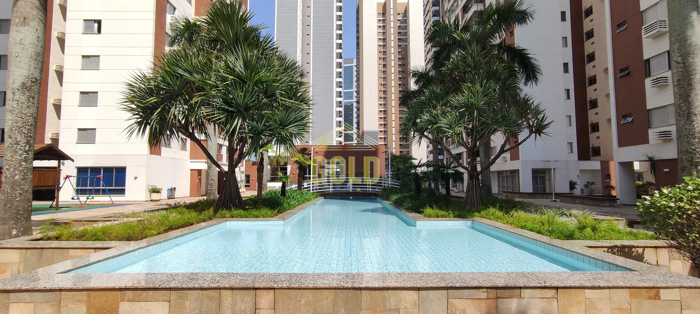 Apartamento, 2 quartos, 73 m² - Foto 48