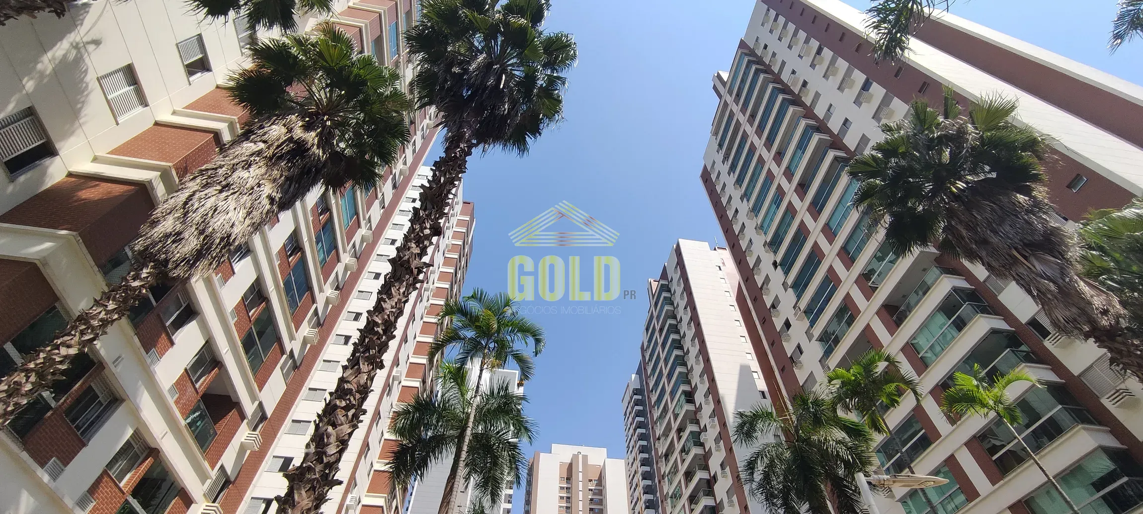 Apartamento, 2 quartos, 73 m² - Foto 49