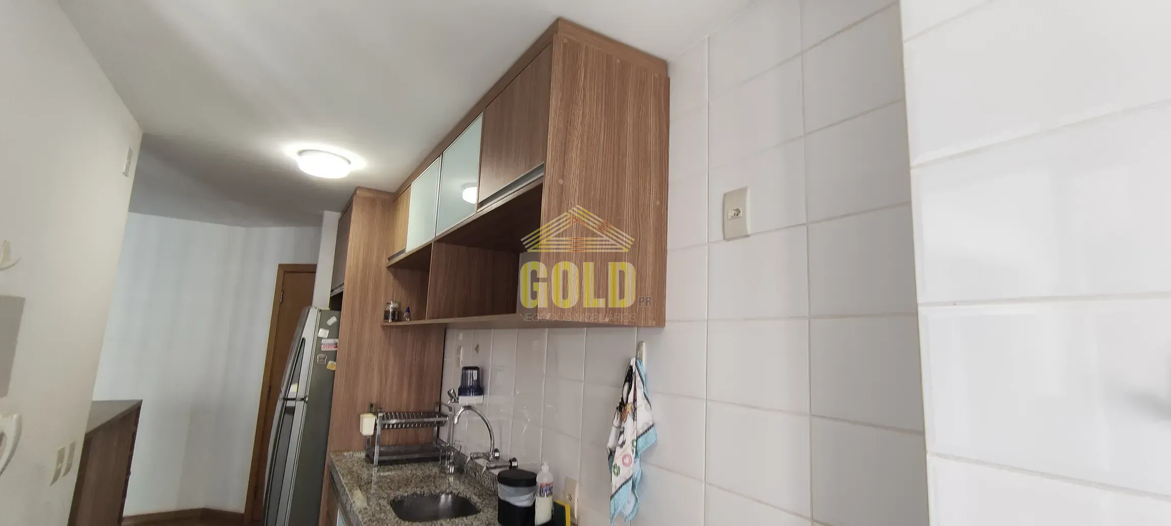 Apartamento, 2 quartos, 73 m² - Foto 5