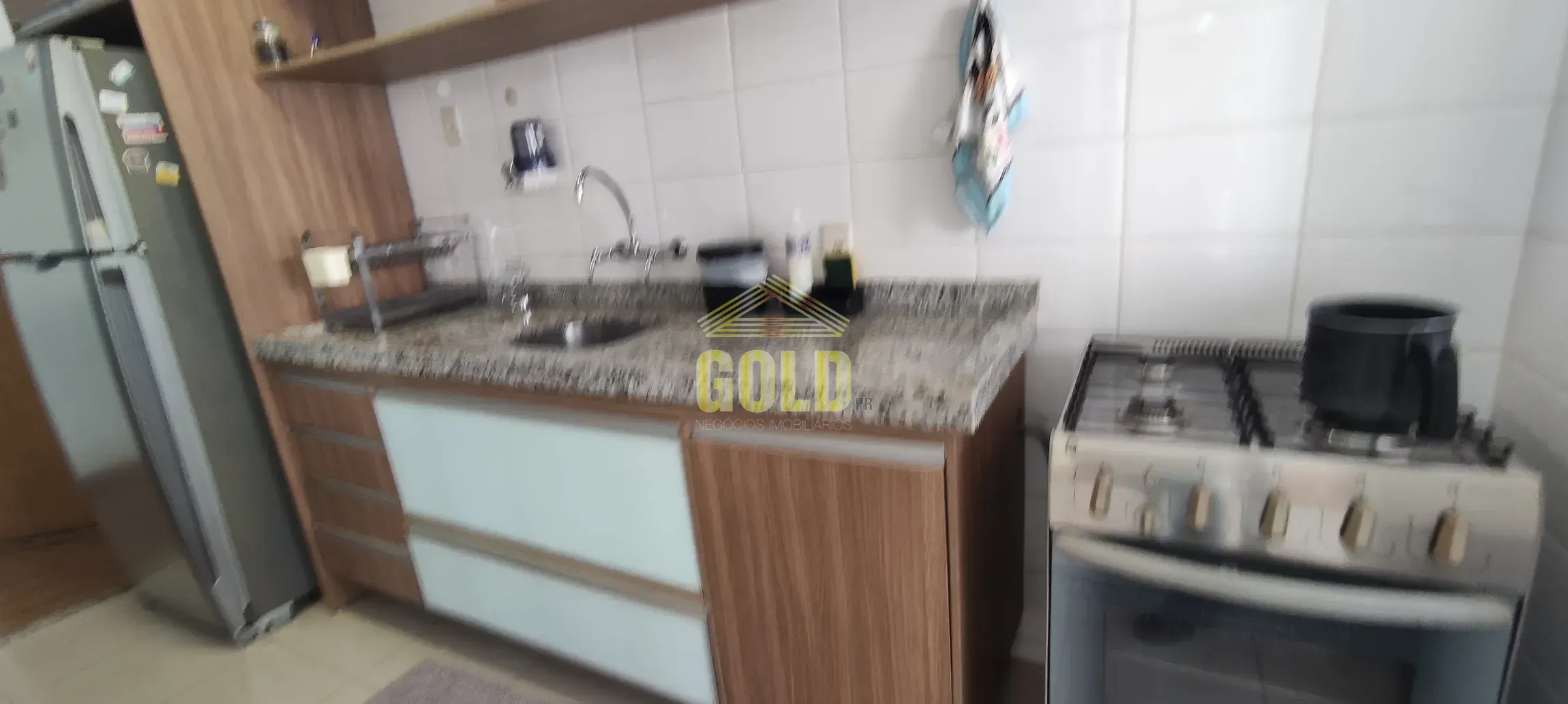 Apartamento, 2 quartos, 73 m² - Foto 6
