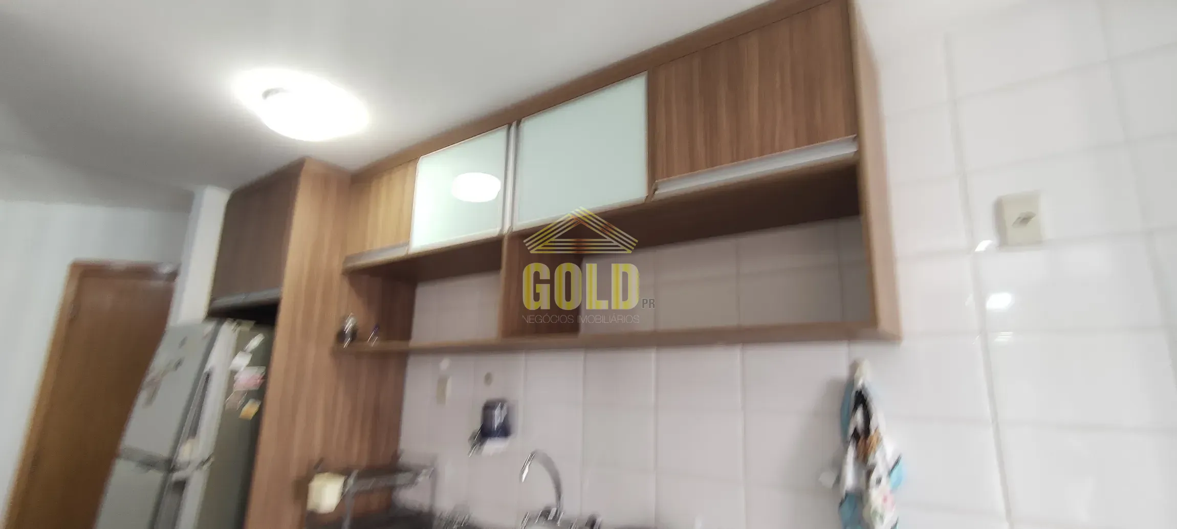 Apartamento, 2 quartos, 73 m² - Foto 8