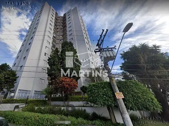 Apartamento 2 quartos e 1 banheiro, à venda, no bairro Vila Pirajussara em São Paulo