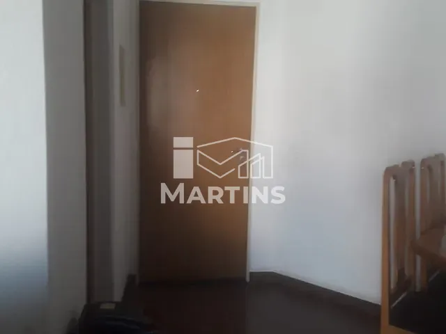 Apartamento 2 quartos e 1 banheiro, à venda, no bairro Vila Pirajussara em São Paulo